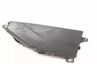 31398001 Блок предохранителей Volvo S60 3 Арт e12445330, вид 2