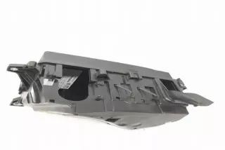 31398001 Блок предохранителей Volvo S60 3 Арт e12445330, вид 3