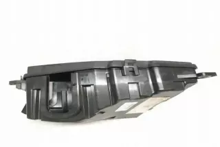 31398001 Блок предохранителей Volvo S60 3 Арт e12445330, вид 4