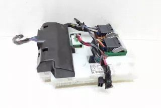 BG9T14C256GA Блок предохранителей Volvo S60 3 Арт e12445308, вид 2