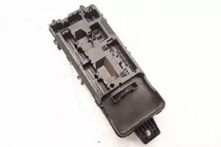 30807016 Блок предохранителей Volvo S40 1 Арт e12445268, вид 3