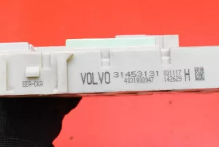 31453131 Блок предохранителей Volvo S40 2 Арт e12445227, вид 12