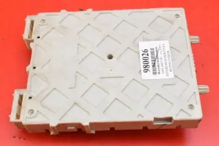 31453131 Блок предохранителей Volvo S40 2 Арт e12445227, вид 2