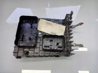 1K0937804B Блок предохранителей Volkswagen Touran 1 Арт e12445163, вид 2