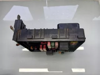 1K0937804B Блок предохранителей Volkswagen Touran 1 Арт e12445163, вид 4