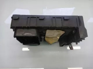 1K0937809B Блок предохранителей Volkswagen Touran 1 Арт e12445162, вид 3