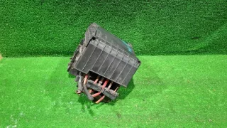 3C0937125A Блок предохранителей Volkswagen Tiguan 1 Арт e12445138, вид 2