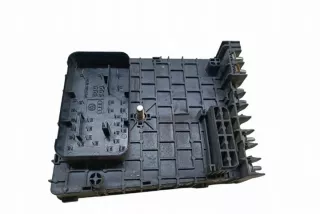 3C0937125 Блок предохранителей Volkswagen Passat B6 Арт e12445102, вид 1