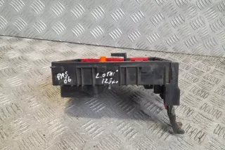 3C0937125 Блок предохранителей Volkswagen Passat B6 Арт e12445040, вид 3