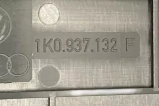 3C0937125A Блок предохранителей Volkswagen Passat B7 Арт e12445005, вид 2