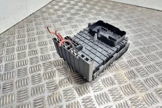 3C0937125A Блок предохранителей Volkswagen Passat B7 Арт e12444994, вид 3
