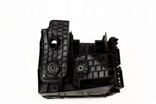 3C0937125A Блок предохранителей Volkswagen Passat B7 Арт e12444965, вид 4