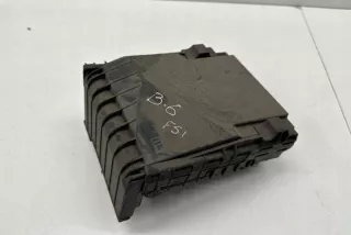 3C0937125 Блок предохранителей Volkswagen Passat B8 Арт e12444941, вид 2