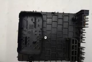 3C0937125 Блок предохранителей Volkswagen Passat B8 Арт e12444930, вид 1