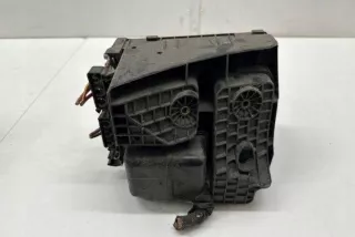 3C0937125 Блок предохранителей Volkswagen Passat B8 Арт e12444920, вид 3