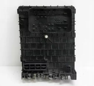 3C0937125 Блок предохранителей Volkswagen Passat B8 Арт e12444890, вид 3