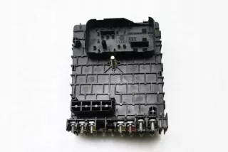 3C0937125 Блок предохранителей Volkswagen Passat B8 Арт e12444881, вид 3
