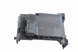 1EA937548 Блок предохранителей Volkswagen ID3 Арт e12444847, вид 1