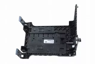 1EA937548 Блок предохранителей Volkswagen ID3 Арт e12444847, вид 2