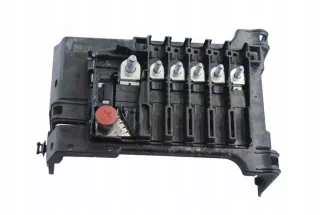1EA937548 Блок предохранителей Volkswagen ID3 Арт e12444847, вид 5