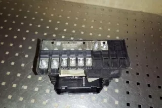 1K0937125D Блок предохранителей Volkswagen Golf 6 Арт e12444759, вид 3
