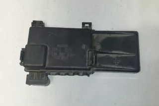 1J0937550AB Блок предохранителей Volkswagen Golf 6 Арт e12444738, вид 7