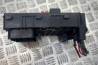 01718130 Блок предохранителей Volkswagen Golf 6 Арт e12444737, вид 5