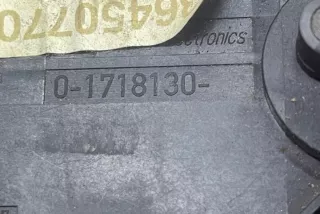 01718130 Блок предохранителей Volkswagen Golf 6 Арт e12444737, вид 6