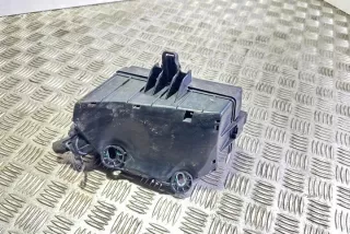 5Q0907361C Блок предохранителей Volkswagen Golf 7 Арт e12444715, вид 3