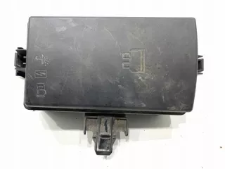 5Q0907361C LORK-551-59068 Блок предохранителей Volkswagen Golf 7 Арт e12444704, вид 2
