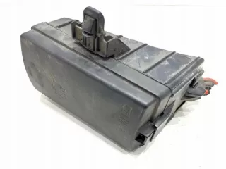 5Q0907361C LORK-551-59068 Блок предохранителей Volkswagen Golf 7 Арт e12444704, вид 3