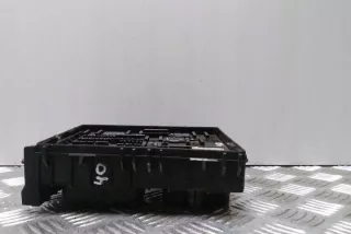 1K0937124H Блок предохранителей Volkswagen Caddy 3 Арт e12444661, вид 3