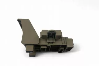 LB100802B Блок предохранителей Subaru Legacy 4 Арт e12444318, вид 1