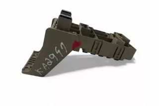 LB100802B Блок предохранителей Subaru Legacy 4 Арт e12444318, вид 4