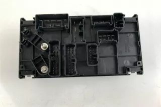 82241AG030 Блок предохранителей Subaru Legacy 4 Арт e12444317, вид 2