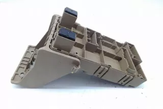 82201AG000 Блок предохранителей Subaru Legacy 5 Арт e12444308, вид 1