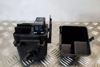1J0941391C Блок предохранителей Seat Toledo 2 Арт e12444119, вид 2