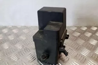 1J0941391C Блок предохранителей Seat Toledo 2 Арт e12444119, вид 3