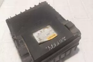 1K0937124K Блок предохранителей Seat Toledo 4 Арт e12444109, вид 1
