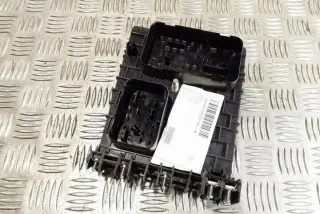 9K9B 1K0937124K Блок предохранителей Seat Toledo 4 Арт e12444108, вид 1