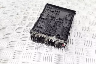 9K9B 1K0937124K Блок предохранителей Seat Toledo 4 Арт e12444108, вид 2