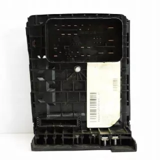 1K0937125A Блок предохранителей Seat Leon 3 Арт e12444088, вид 3