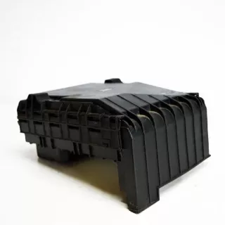 1K0937125A Блок предохранителей Seat Leon 3 Арт e12444088, вид 4