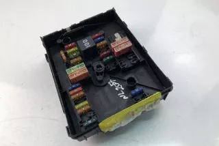 1K0937125A Блок предохранителей Seat Leon 3 Арт e12444075, вид 3
