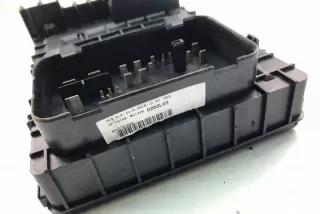 1K0937125A Блок предохранителей Seat Leon 3 Арт e12444075, вид 4