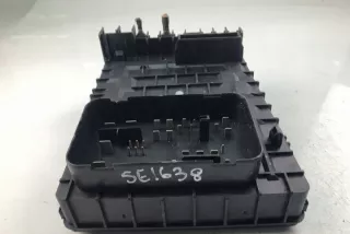 1K0937125A Блок предохранителей Seat Leon 3 Арт e12444066, вид 3