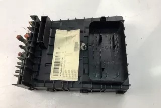 1K0937125A Блок предохранителей Seat Leon 3 Арт e12444065, вид 2
