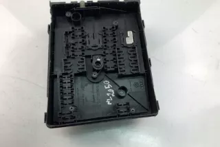 1K0937125A Блок предохранителей Seat Leon 3 Арт e12444065, вид 3