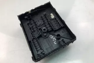 1K0937125A Блок предохранителей Seat Leon 3 Арт e12444065, вид 4