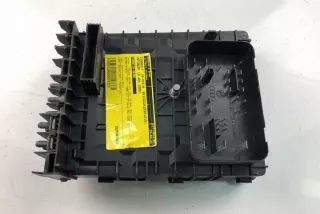1K0937125A Блок предохранителей Seat Leon 3 Арт e12444046, вид 1